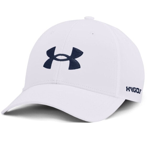 Under Armour GOLF96 Hat