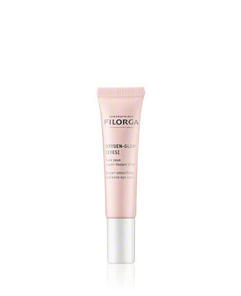 Filorga Oxygen-Glow Super-Smoothing Radiance Eye Care (15 ml)