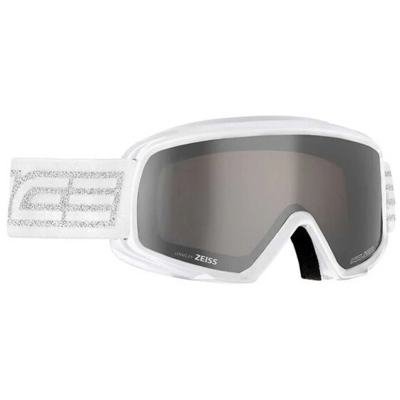 SALICE 608DACRXPF Ski Goggles