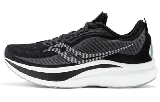 Saucony Endorphin Speed 2 S20688-10 Running Shoes