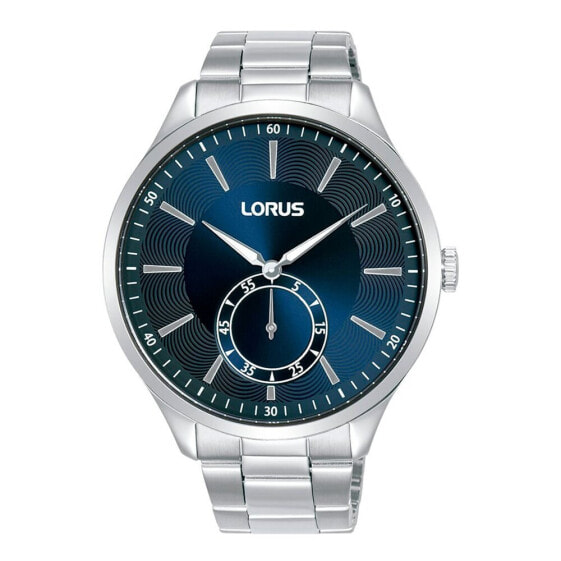 LORUS WATCHES RN467AX9 watch