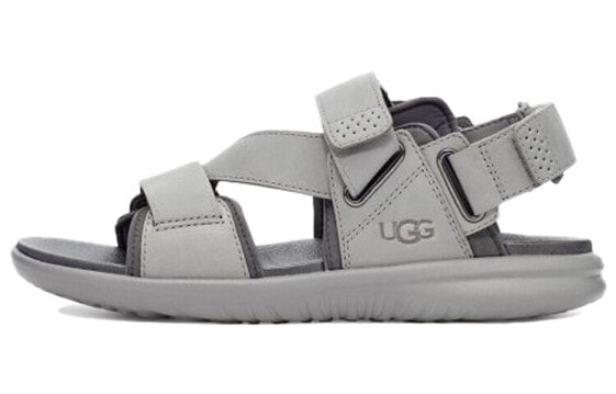 UGG Union Strap 1114990-SEL Slip-Ons