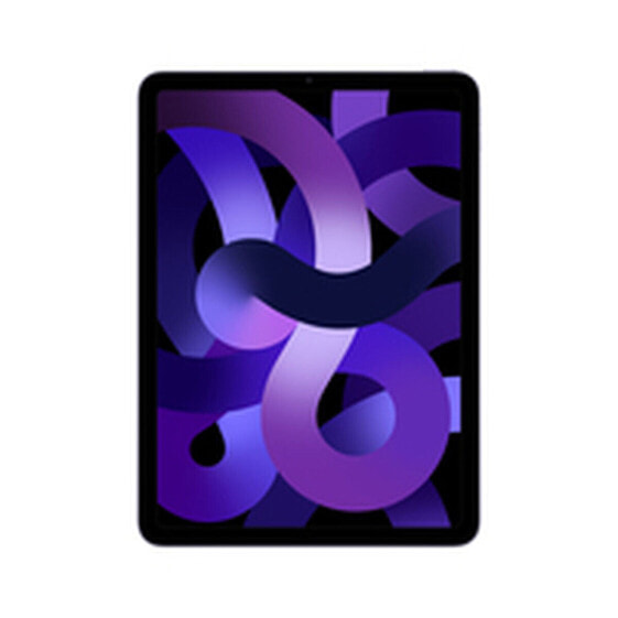 Планшет iPad Air Apple MME23TY/A 8 GB RAM 10,9" M1 Фиолетовый Пурпурный 64 Гб