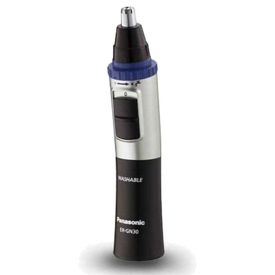 PANASONIC ER-GN30-K503 nose trimmer