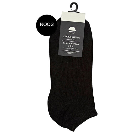 JACK & JONES Dongo socks