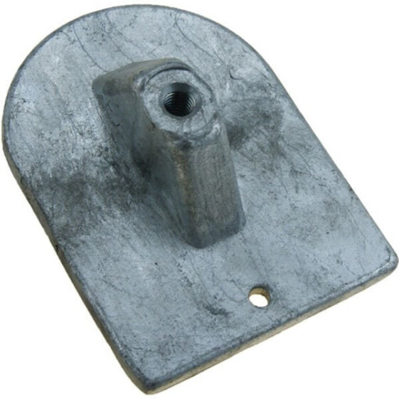 Лодочный мотор MARTYR ANODES Mercury 20HP