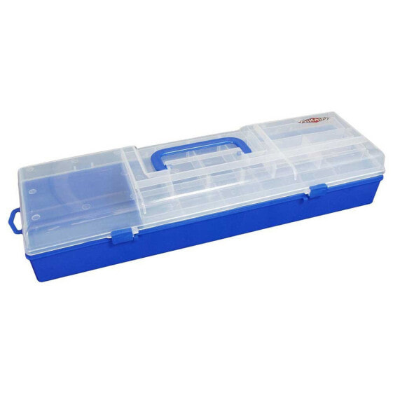 MIKADO ABM 303 Tackle Box