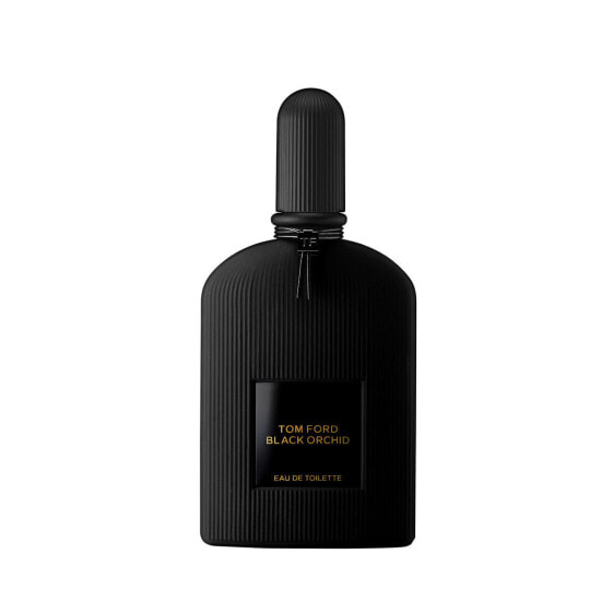 Женская парфюмерия Tom Ford EDT