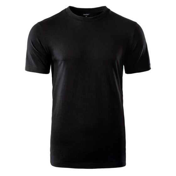 HI-TEC Puro short sleeve T-shirt