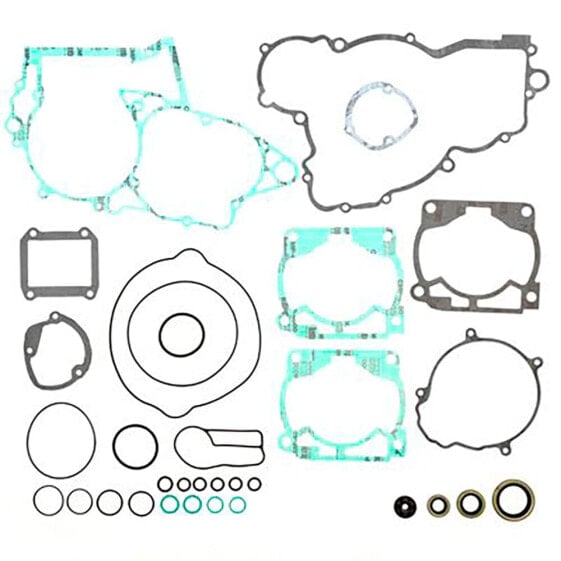 PROX KTM 346325 Complete Gasket Kit