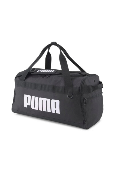 Спортивная сумка PUMA 79530 Sports Bag Unisex