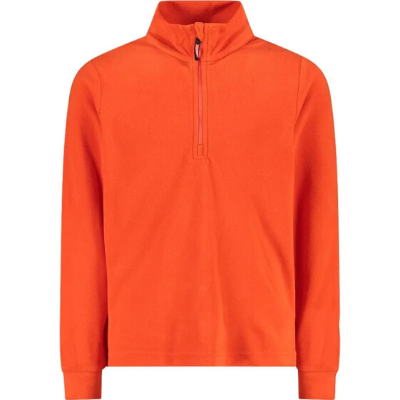 CMP Sweat 3G28134 fleece