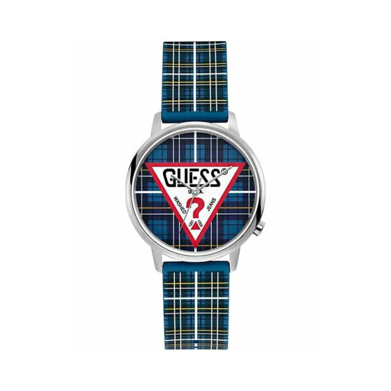 GUESS Originals Clash watch