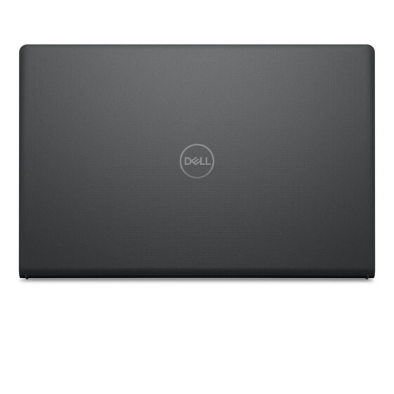 Ноутбук Dell Vostro 3525 15,6" AMD Ryzen 5 5625U 16 GB RAM 1 TB SSD