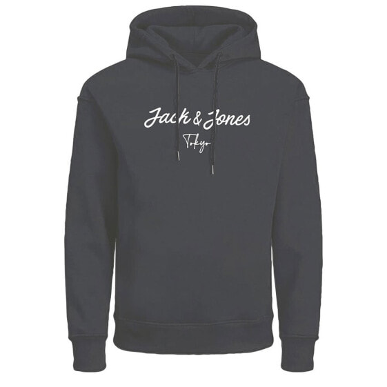 JACK & JONES Settle hoodie
