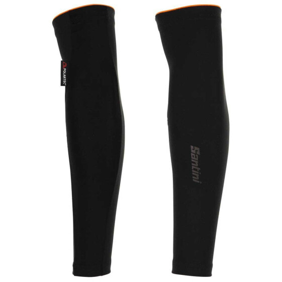 SANTINI Vega Multi arm warmers