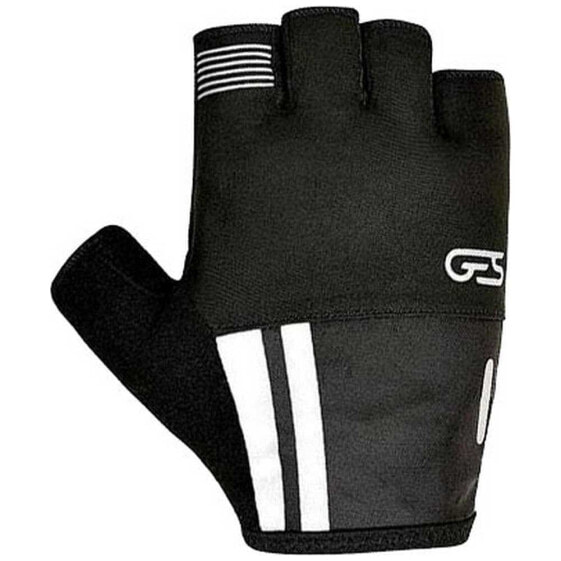 Перчатки спортивные GES Course Gloves