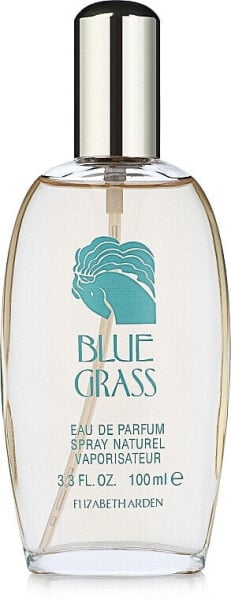 Elizabeth Arden Blue Grass