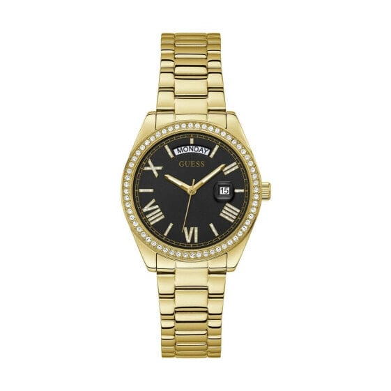 Женские часы Guess GW0307L2 (Ø 36 mm)