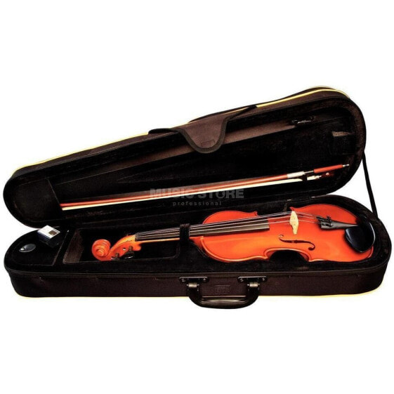 Gewa Violin Set Allegro-VL1 ¾