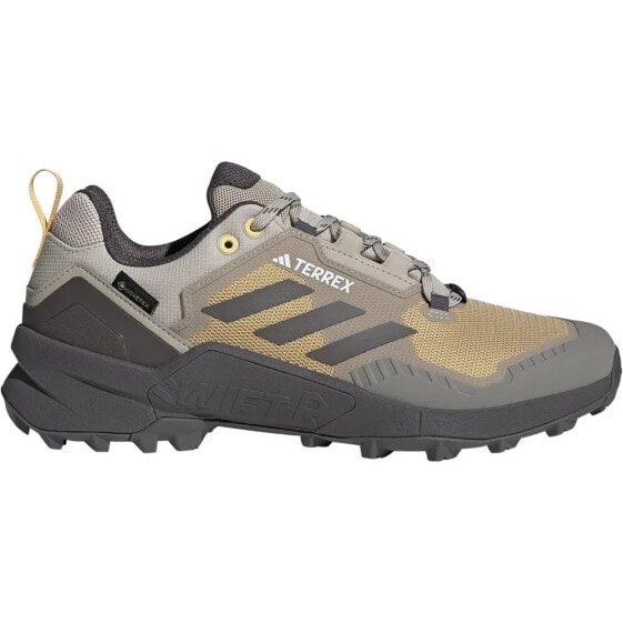 ADIDAS Terrex Swift R3 Goretex Hiking Shoes