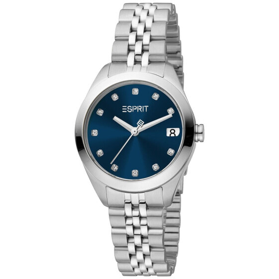 Наручные часы Esprit ES1L295M0075 для женщин
