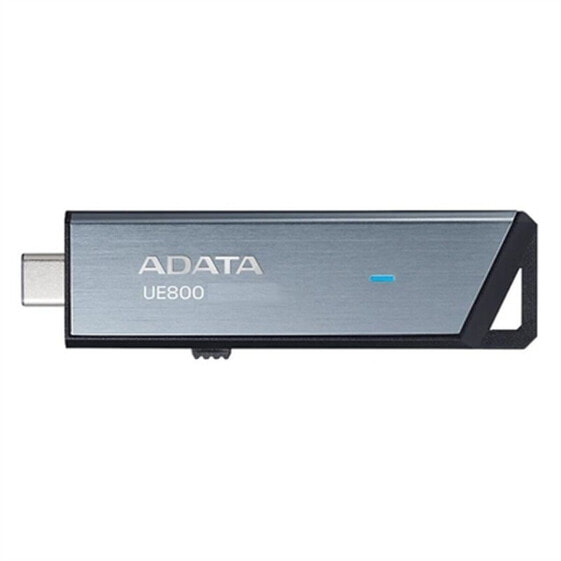 USВ-флешь память Adata UE800 128 Гб