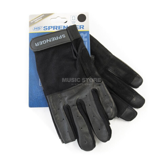 Sprenger Rigging-Glove XL