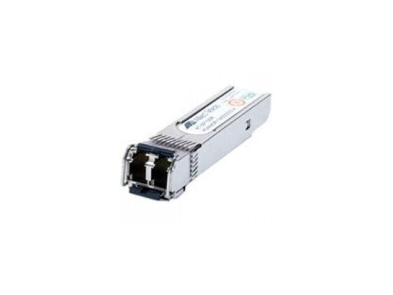 Allied Telesis AT-SP10SR SFP+ Module