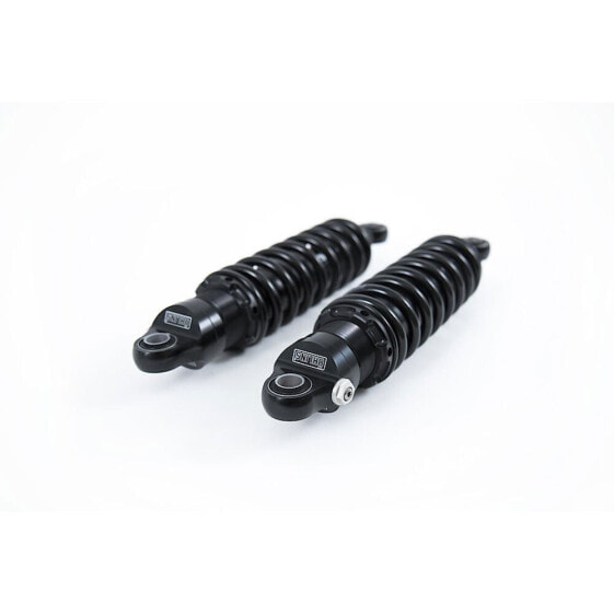 ÖHLINS S36DR1L Harley-Davidson FLH/FLT (versión rebajada) 1990-2019 shock absorber