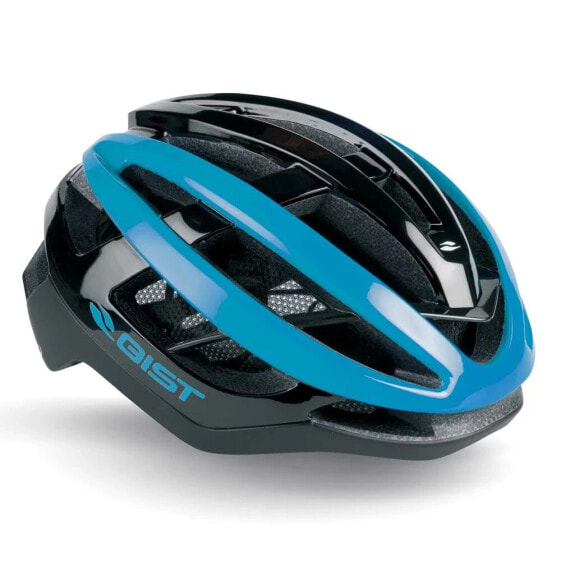 GIST Sonar helmet