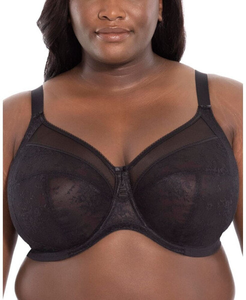 Women's Verity Underwire Bra, GD700205