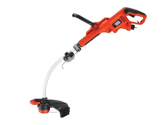 Black & Decker GL9035 - 35 cm - 10 m - 7000 RPM - Black,Orange - 900 W - 3.2 kg