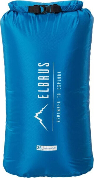 Elbrus Worek DRYBAG LIGHT 35L