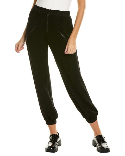 Snider Empress Pant Women's