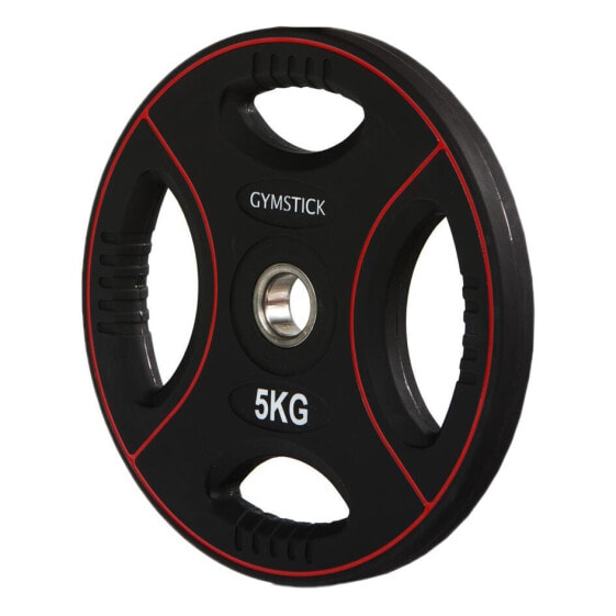 GYMSTICK Pro Pump Disc 5kg Unit