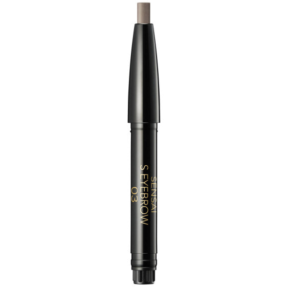 Styling Eyebrow Pencil Refill