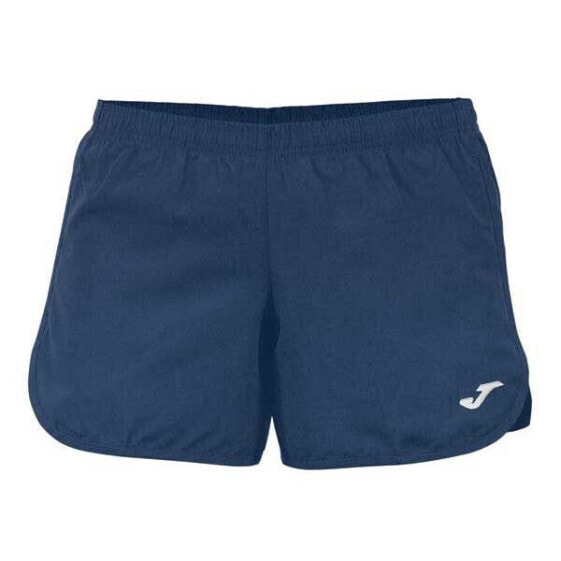 JOMA Campus Shorts