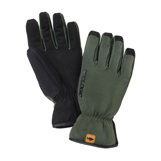 PROLOGIC Softshell Liner Gloves