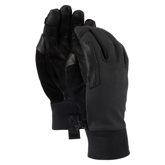 BURTON Helium Expedition gloves