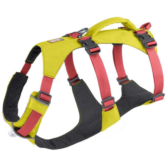 RUFFWEAR Flagline™ Harness