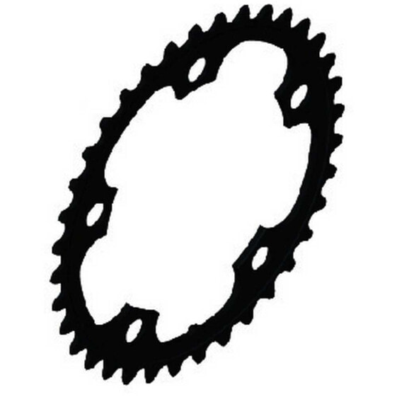 SHIMANO 105 RS500 chainring