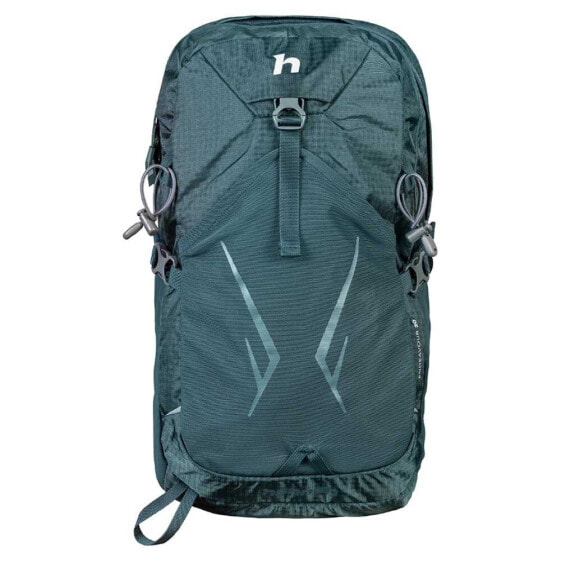 HANNAH Endeavour 20L backpack