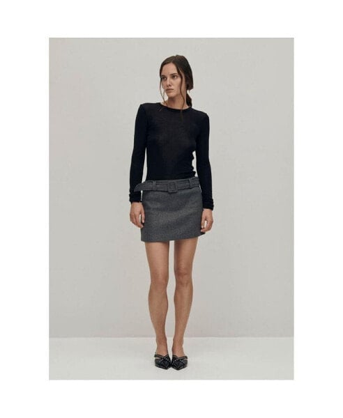 Women's Liv Skirt