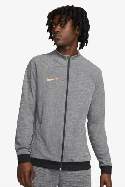 Олимпийка Nike Dri-fit Academy Track