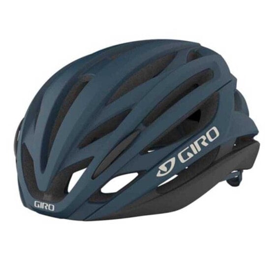 Шлем велосипедный Giro Syntax MIPS