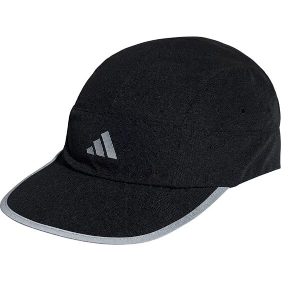 Кепка для бега Adidas R Xcity HR Cap