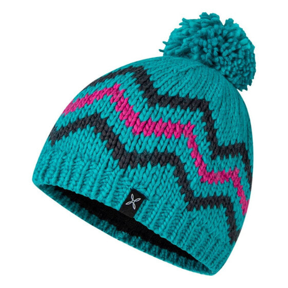 MONTURA Zeta Beanie