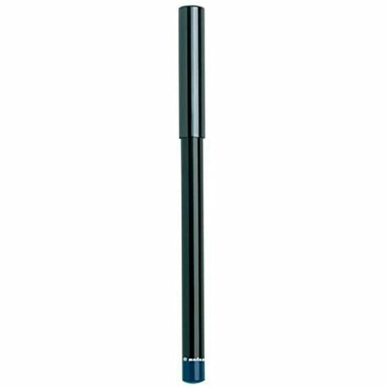 Eye Pencil Beter Kajal Azul Océano