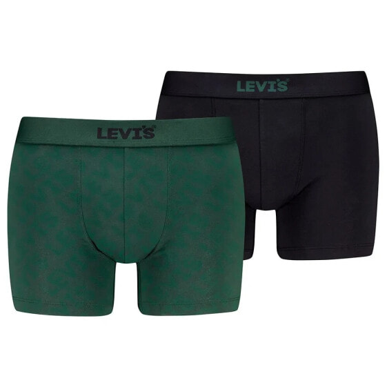 Levi´s ® 701229536 boxers 2 units